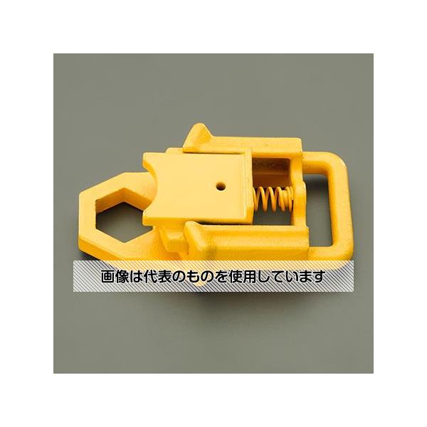 緑であること活動の領域