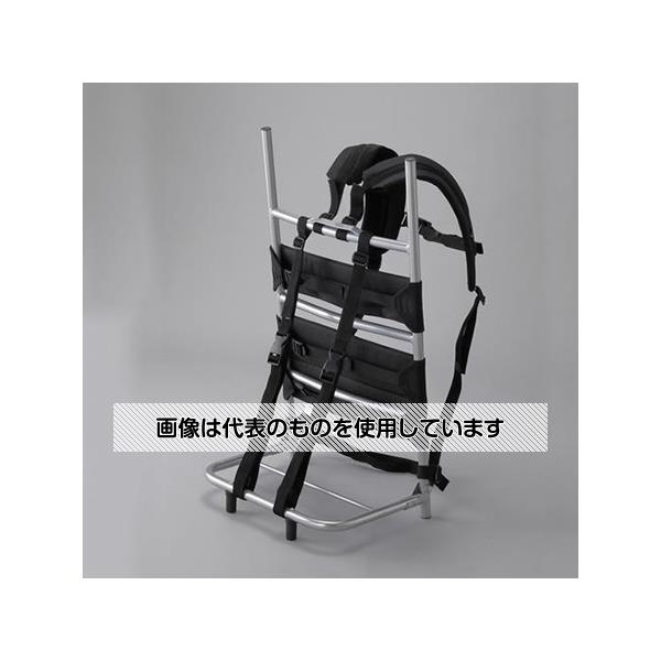 緑であること活動の領域