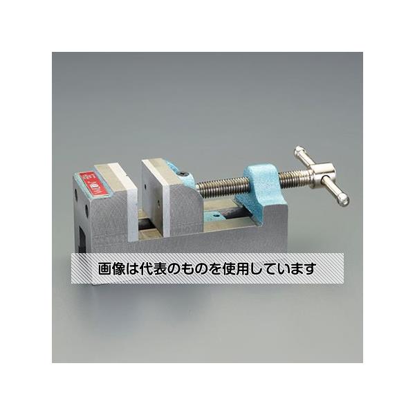 緑であること活動の領域