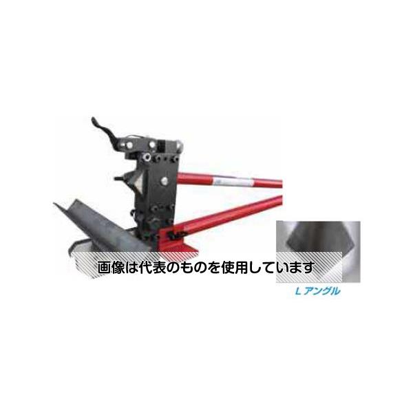 アズワン(AS ONE) 920mm アングルカッター(Lアングル用) EA527AA-31 入数：1個 45,672円