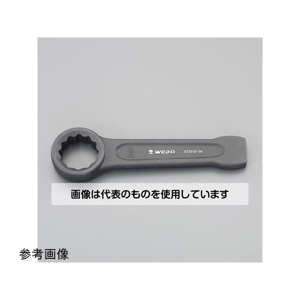 緑であること活動の領域