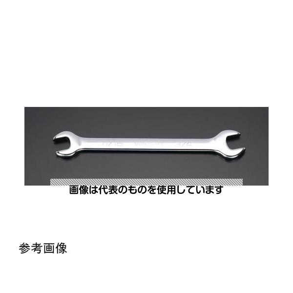 アズワン(AS ONE) 13/16\