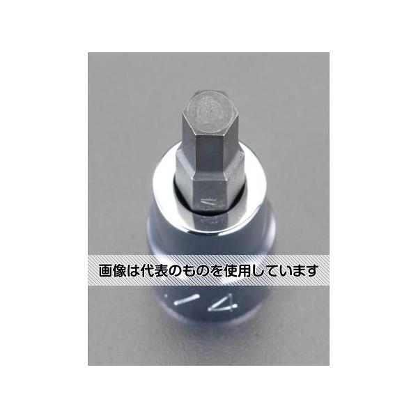 アズワン(AS ONE) 1/2\