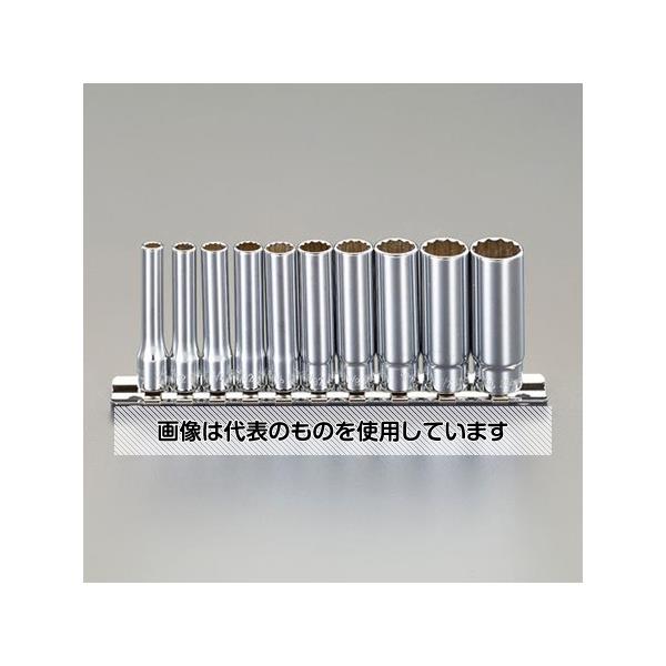 アズワン(AS ONE) 1/4\