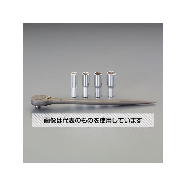 アズワン(AS ONE) 1/2\