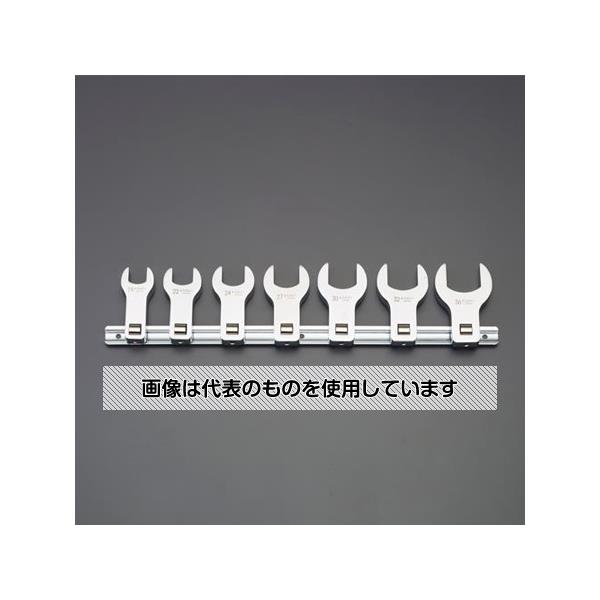 アズワン(AS ONE) 1/2\