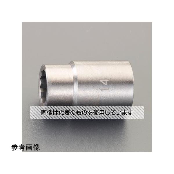 アズワン(AS ONE) 1/2\