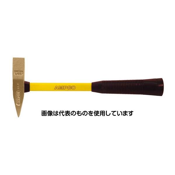 緑であること活動の領域