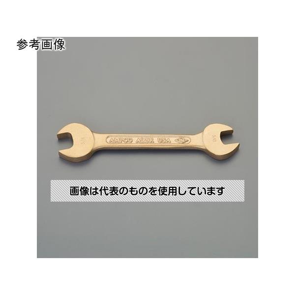 アズワン(AS ONE) 5/8\