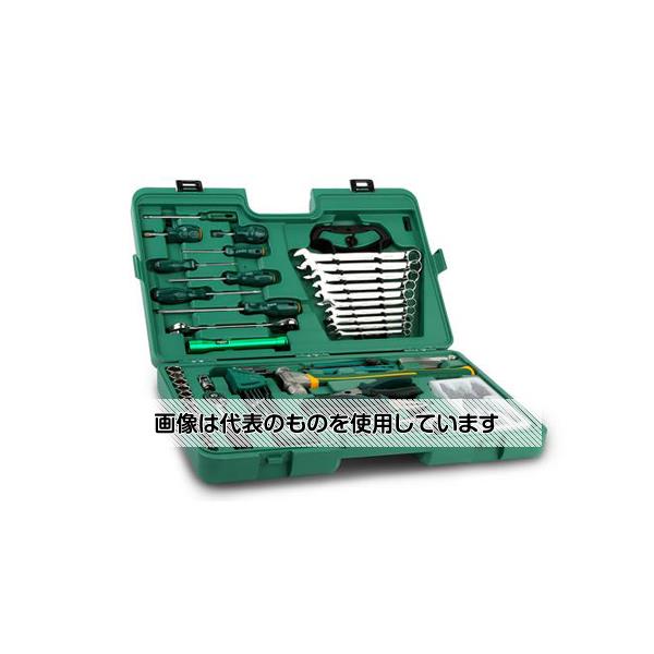 緑であること活動の領域