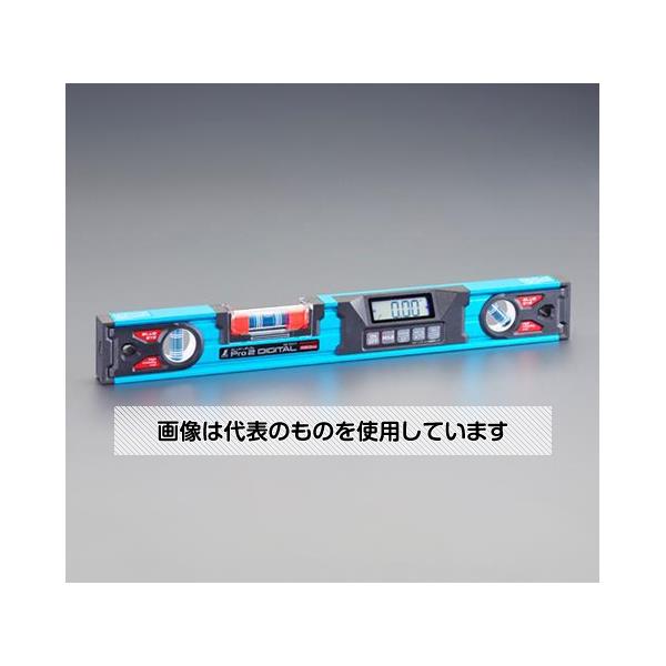 緑であること活動の領域