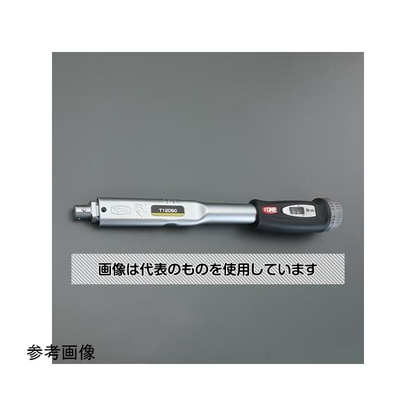 緑であること活動の領域