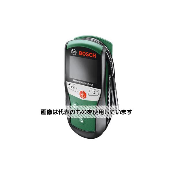 アズワン(AS ONE) φ8.0mmx 95cm ハンディースコープ EA750FW-3 入数：1台 18,900円