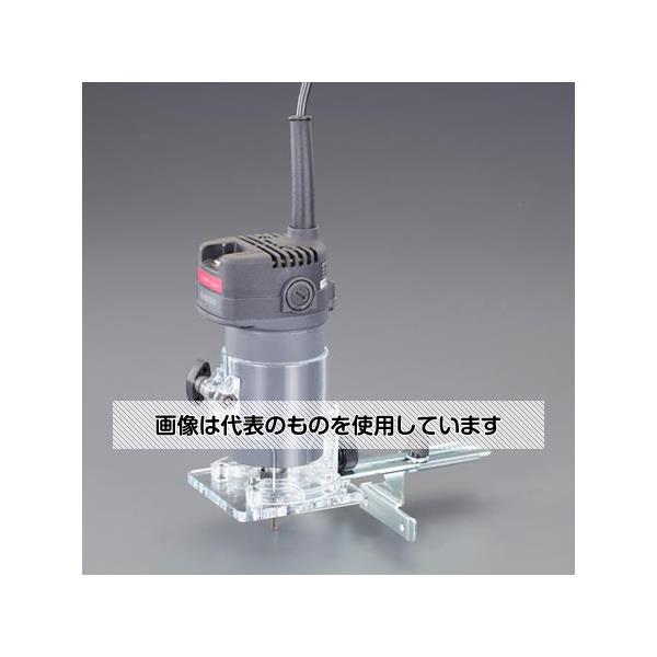 京セラ AC100V/500W/6.0mm トリマー EA803AS-2A 入数：1台