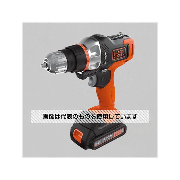 緑であること活動の領域