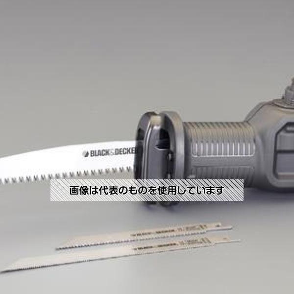 緑であること活動の領域
