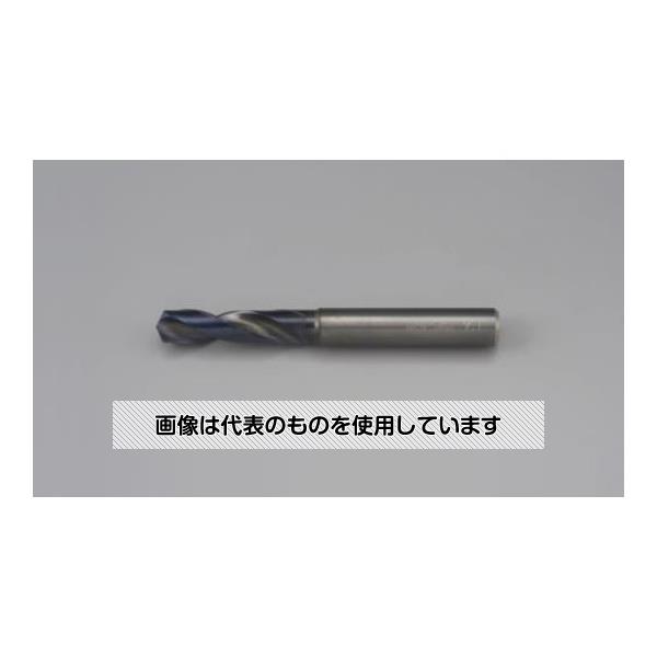 緑であること活動の領域