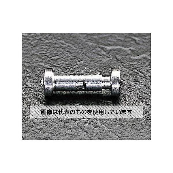 アズワン(AS ONE) 精密ドライバー研磨安定具 EA826Z 入数：1個 9,910円