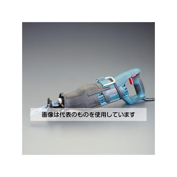 BOSCH AC100V/1200W セーバーソー EA857DS-1 入数：1台｜ファーストFACTORY
