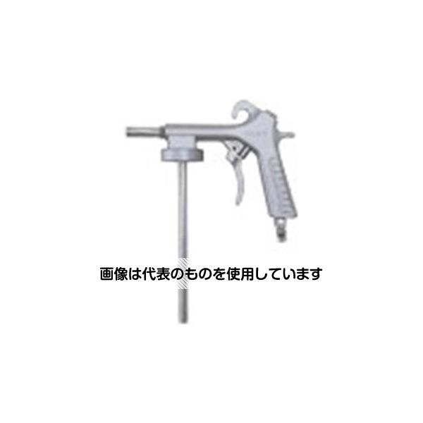 アズワン(AS ONE) [EA922AB-191用]スプレーガン EA922AB-192 入数：1個