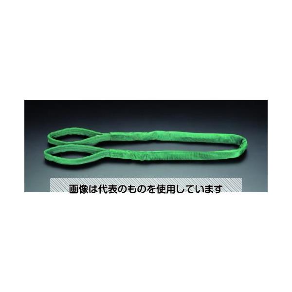 緑であること活動の領域