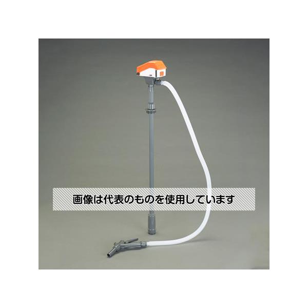 緑であること活動の領域