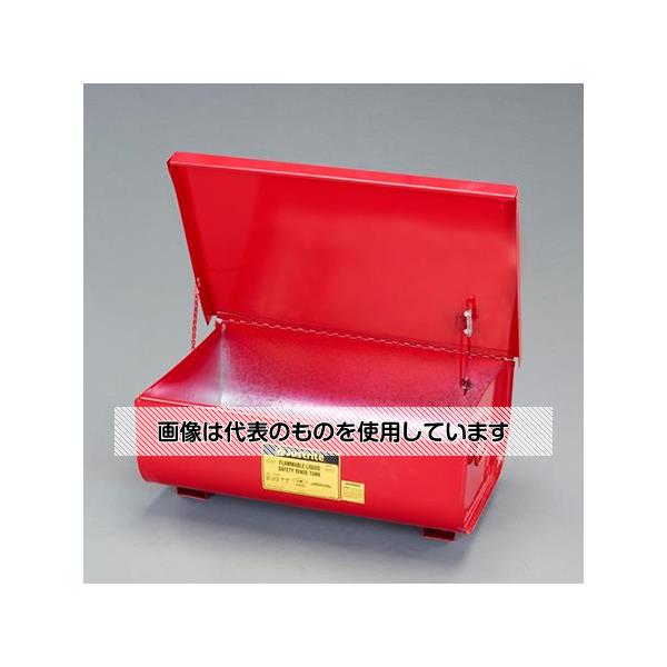 緑であること活動の領域 計測工具-花・ガーデン・DIY