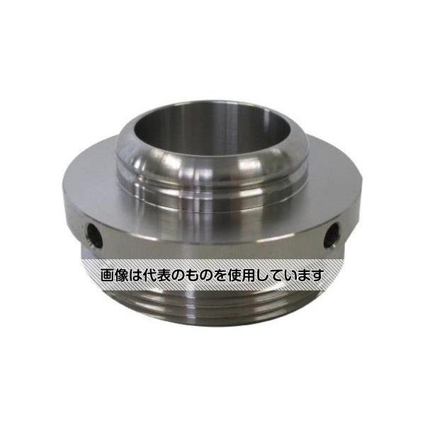 アズワン(AS ONE) [EA991JW-41,42,51～54,56用]ドラム缶アダプタ EA991JW-61 入数：1個