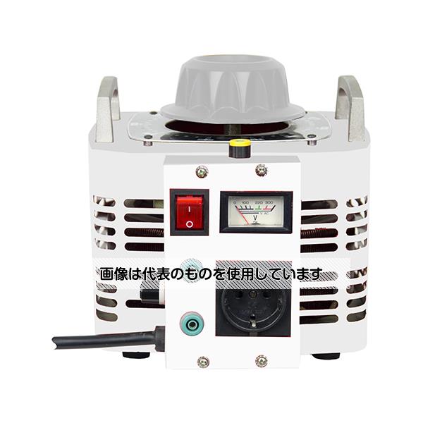 Shanghai MCP 電圧調整器 M10-512-10 入数：1台