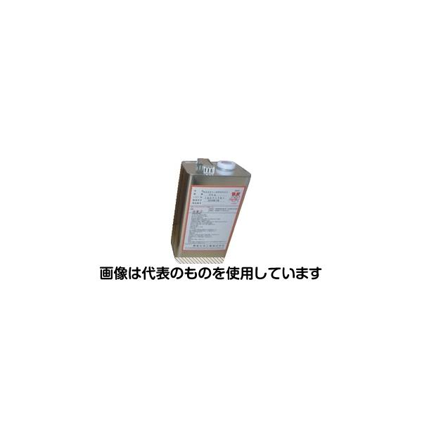 関東化学工業 保護被膜 シールピール 2001サステイン 3KG 2001SAS3KG 1缶