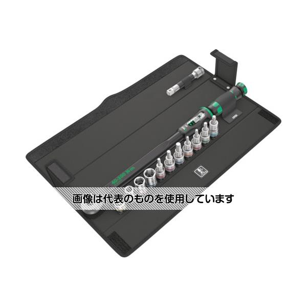 緑であること活動の領域 花・ガーデン・DIY-温度計・湿度計