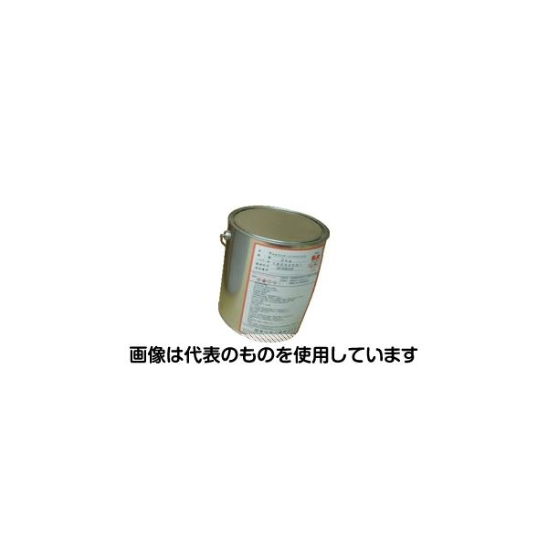 関東化学工業 保護被膜 シールピール 8008トルエンレス 3KG 8008TR3KG 1缶