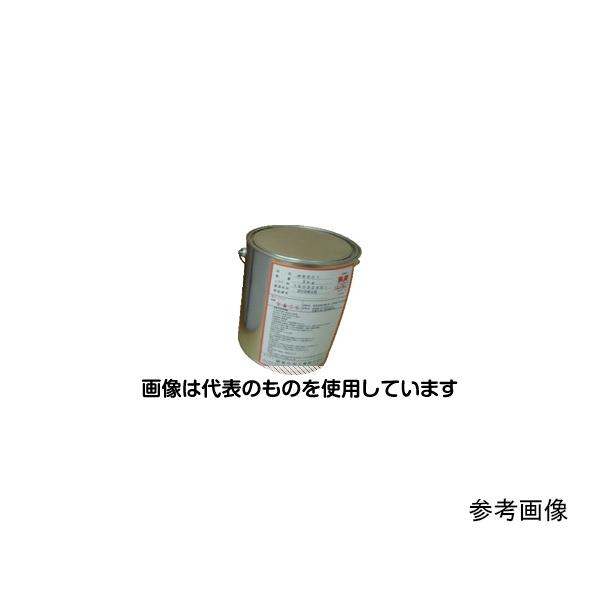 関東化学工業 シールピール 8501 3KG 850103KG 1缶