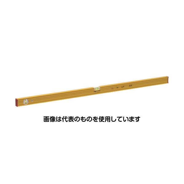 ムラテックKDS ADアルミレベル120 ASL120 入数：1個