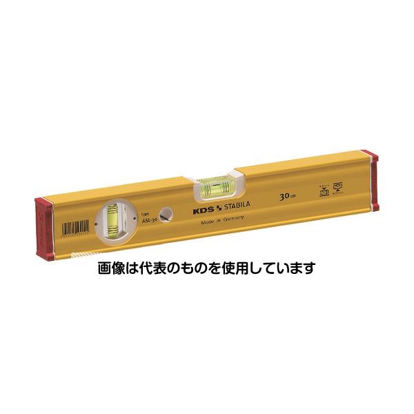 ムラテックKDS ADアルミレベル30 ASL30 入数：1個