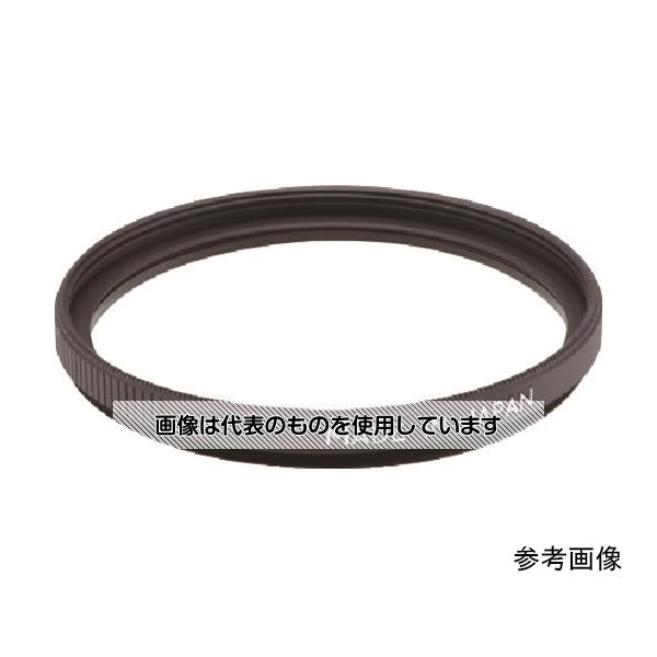 DJI ドローン用アクセサリ Zenmuse X7 Part11 DL/DL-Sレンズ プロテクター(DLXシリーズ) D-175213 入数：1個