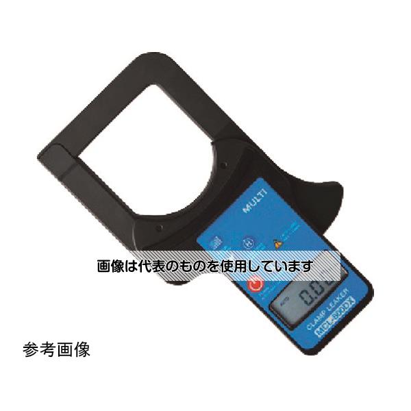 緑であること活動の領域
