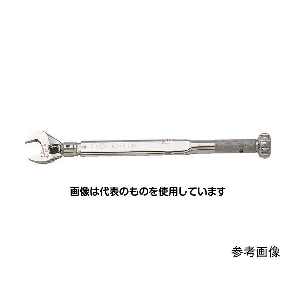 緑であること活動の領域