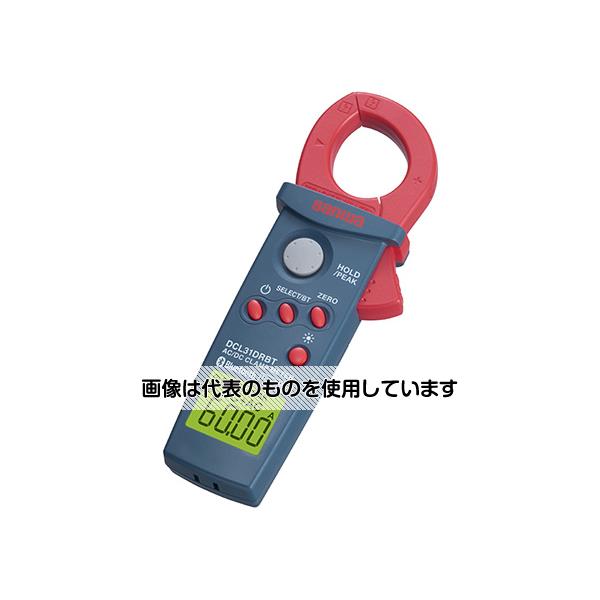 緑であること活動の領域