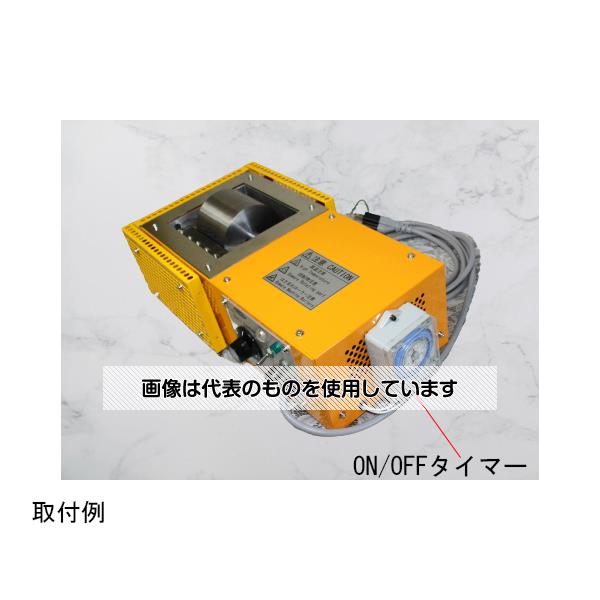 東京理工舎 A型ロールコーター 200mm \