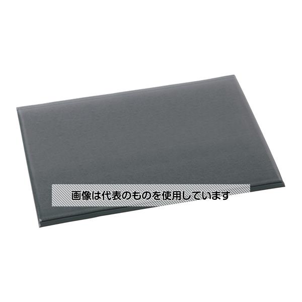 アズワン(AS ONE) テラクッション 極厚 グレー750&times;900 MR0690425 入数：1枚｜ファーストFACTORY