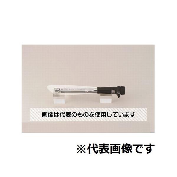 緑であること活動の領域