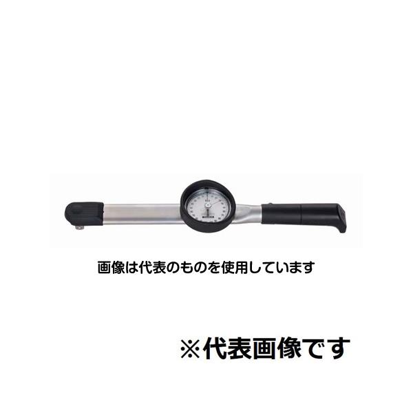 緑であること活動の領域