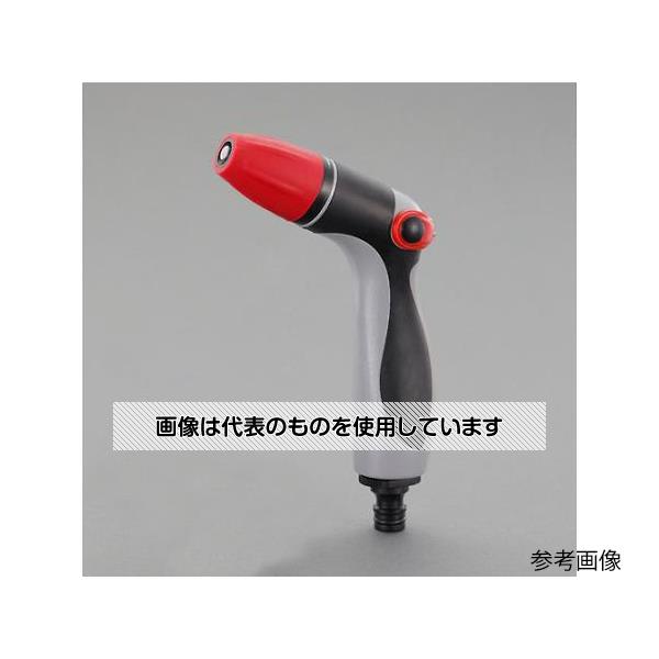 アズワン(AS ONE) スプレーノズル(温水対応) EA124LA-89 入数：1個