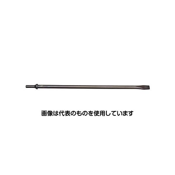 緑であること活動の領域