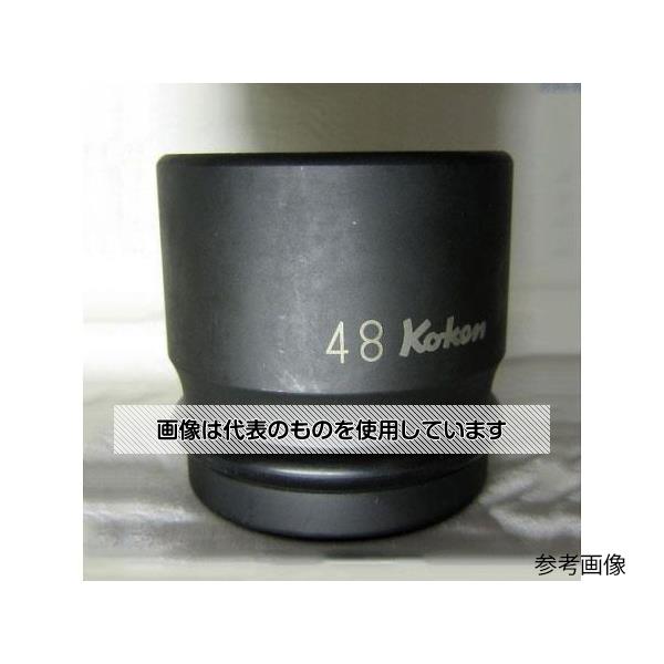 アズワン(AS ONE) 1\