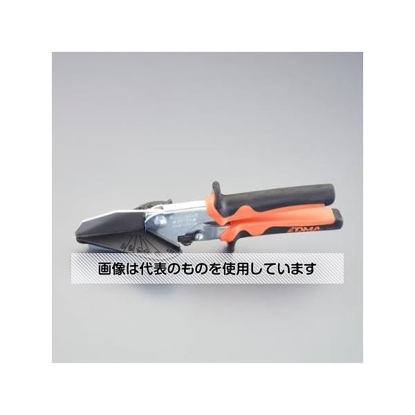 緑であること活動の領域