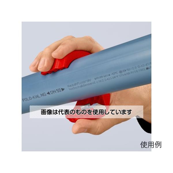 楽天市場】エスコ AC100V/ 900W コントロールヒーター EA896A-11 楽天市場】エスコ AC100V/ 900W コントロールヒーター EA896A-11