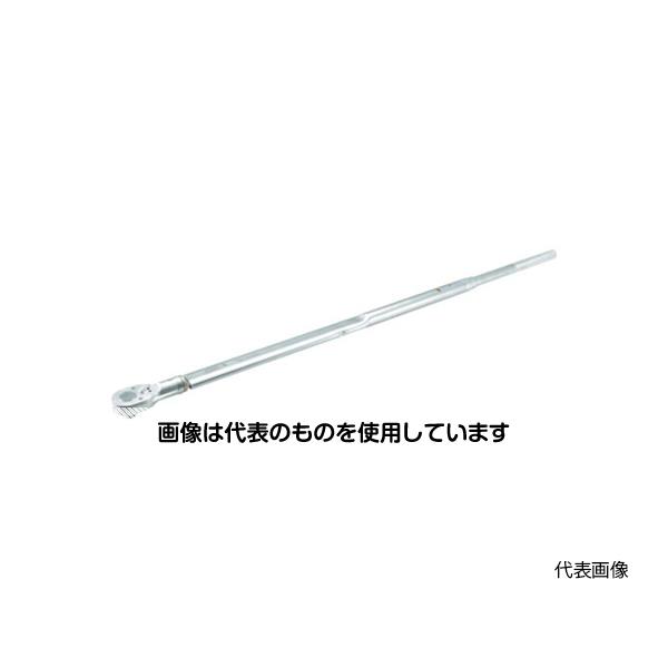 緑であること活動の領域