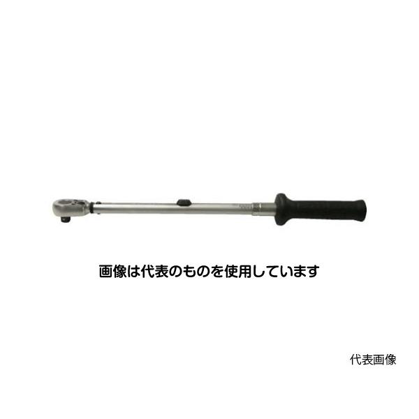 緑であること活動の領域